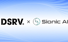DSRV, 사이오닉에이아이와 AI 에이전트 경제 생태계 구축 MOU
