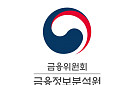 FIU, 미국과 가상자산 탈취 등 아시아 지역 범죄 대응 맞손