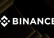 바이낸스, 블록체인 산업 내 여성 성장 지원 위해 AWIC 공식 후원