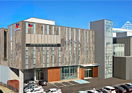 알엔투테크, 스테이블 등 가상자산 핵심기술 '노드' 공급 신사업 진출