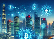 가상자산, 통화주권 전략 핵심⋯스테이블코인·CBDC·지역화폐 통합 필수