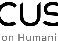 포커스에이아이, 글로벌 보안 인증 ‘MPoC’ 도입 추진⋯“소프트POS 시장 우위 선점”