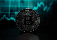 NH투자 "스테이블코인, 국채수요 ·인플레이션 안정화에 기여 가능"