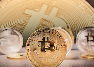 [오늘의 투자전략] 미 증시 관망, 잭슨홀 미팅에 주목…가상자산 관련주 엇갈린 밸류