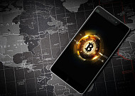 "비트코인 현물 ETF 도입 속도내야… 신중론 반복 안 돼"