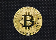 가상자산 이용자 1000만 시대… 제도 미비로 비즈니스 인프라 후퇴