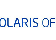 폴라리스오피스, 캐디안과 공공 CAD 도메인 특화 AI 협업 맞손