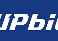 업비트 ‘폰지 사기 주의보’…“의심 업체에 코인 출금 조심하세요”