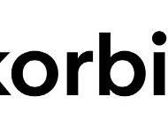 코빗, 웹 거래소 전면 개편⋯투자자 편의성 향상