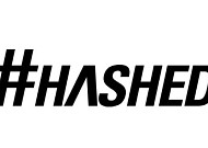 해시드오픈리서치, '디지털 G2 향한 첫 걸음' 포럼 개최