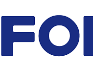 포블, 1분기 가상자산 정기 실사 보고서 공개…이용자 자산 101.13% 초과 보유