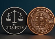 USDe, 스테이블코인 시총 3위…제2의 '테라-루나' 될라 우려 증폭