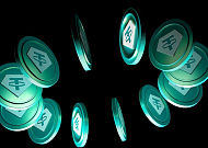 "1코인=1달러 지켜낼 수 있을까"…스테이블코인 리스크 우려에 규제 시동 [스테이블코인이 바꿀 일상 下]③