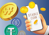 여야, 나란히 스테이블코인 법안 발의…공통 키워드는 ‘이용자 보호’