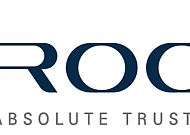 ‘에이루트 자회사’ 지오닉스, AI 데이터센터 최적 차세대 전력 기술 특허 등록