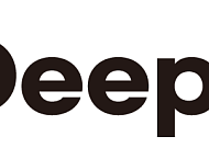 딥마인드 “에이치더블유와 AI 기반 ‘드론 킬 체인’ 공동 개발…글로벌 방산 시장 공략”