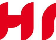 차이커뮤니케이션, 네이버ㆍ오픈AI 등 국내외 빅테크와 협업 강화