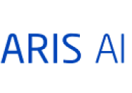 폴라리스AI파마, 글로벌 CRDMO기업과 의약품ㆍ헬스케어 사업 MOU 체결