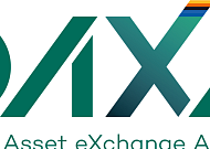 DAXA, 해경 대상 가상자산 수사 역량 강화교육 진행