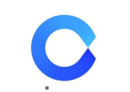 코인원, 요기요와 제휴 이벤트⋯"할인쿠폰ㆍ비트코인 제공"