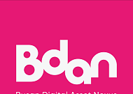 부산디지털자산거래소, 실물자산 거래소 '센골드' 인수… 종합거래소 성장 목표