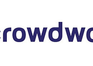 美 가트너 “크라우드웍스, GenAI 기업”… 4년 연속 등재