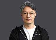 [기고]가상자산시장, '국익' 틀에서 접근을