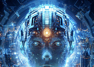 트럼프 ‘디지털 자산 서밋’ 연설 보려다 당한다…AI 스캠 주의보