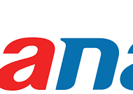 박성찬 회장, 다날 지분 5% 블록딜…주담대 상환