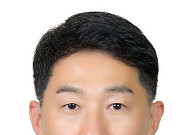 오경석 두나무 신임 대표 "업비트, 지능형 디지털 자산 플랫폼으로 진화"