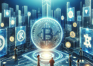 가상자산, ‘청년 자산 형성’ 키워드 부상…스테이블코인·현물ETF 주목[6ㆍ3 대선]