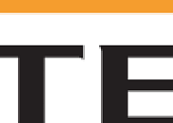 이니텍, 트럼프 주니어 자문위원 참여 도미나리홀딩스와 원화스테이블코인 사업 추진