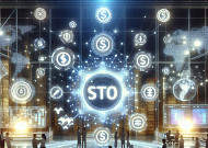 韓 디지털자산, 제도 공백 심각…전문가들 '업권법·스테이블코인 규제' 촉구 [위기 대한민국, 이것만은 꼭 ⑤]