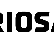 비큐AI, JW-코난펀드 주요출자자 참여…퓨리오사AI에 투자