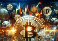 "스테이블코인 발행 금융사, 자회사 설립해 참여해야"