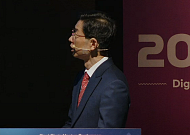 석학들 블록체인 기반 신사업 도입 촉구…“시기 놓치면 韓 디지털자산 후진국될 것”