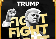 트럼프의 60억 달러 코인 왕국⋯이해상충 책임 없나