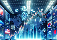 카드사 '스테이블코인 로드맵' 완성