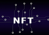 NFT, 2025년을 이끄는 미래 기술과 트렌드