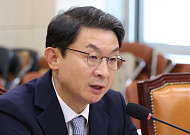 이억원 금융위원장 “가상자산 2단계 법안 올해 제출”