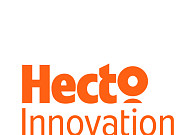 헥토이노베이션, 블록체인 지갑 기업 '월렛원' 인수