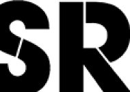 DSRV, K-스테이블코인 결제 표준 제안