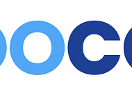 쿠콘, 스테이블코인 사업 국내외 발행사ㆍ금융기관과 협업 논의