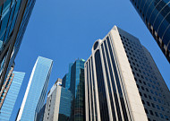 ‘AI·블록체인’ 기술이 바꿀 펀드 4.0 시대 온다