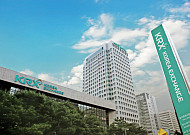 정은보 한국거래소 이사장 "블록체인과 스테이블코인 확산에 적극 대응"