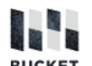 '빗썸 2대 주주' 버킷스튜디오 인수전 본격화