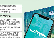 블록체인·게임까지 손 뻗는 네이버…커머스 글로벌 시장 확장은 숙제로
