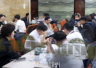 두나무, 국감서 ‘가상자산 대표 증인’ 출석…업계 “정책 신호 주목”