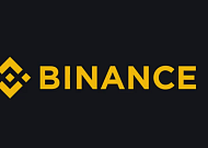 바이낸스, 2년 반 만에 한국 재진입…업비트·빗썸 양강 구도 흔들리나