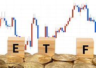 美 셧다운에 SEC 알트코인 ETF 검토 멈췄지만…수급 기대감 확산